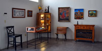 Contreras Gallery image