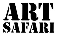 Art Safari Special Event