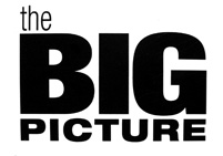 The Big Picture Special Event